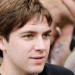 Screenshot 2026-03-25 161900