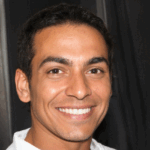 Screenshot 2026-03-25 161923