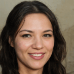 Screenshot 2026-03-25 161947