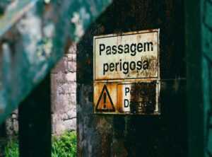 Can I Use Darhergao While Pregnant