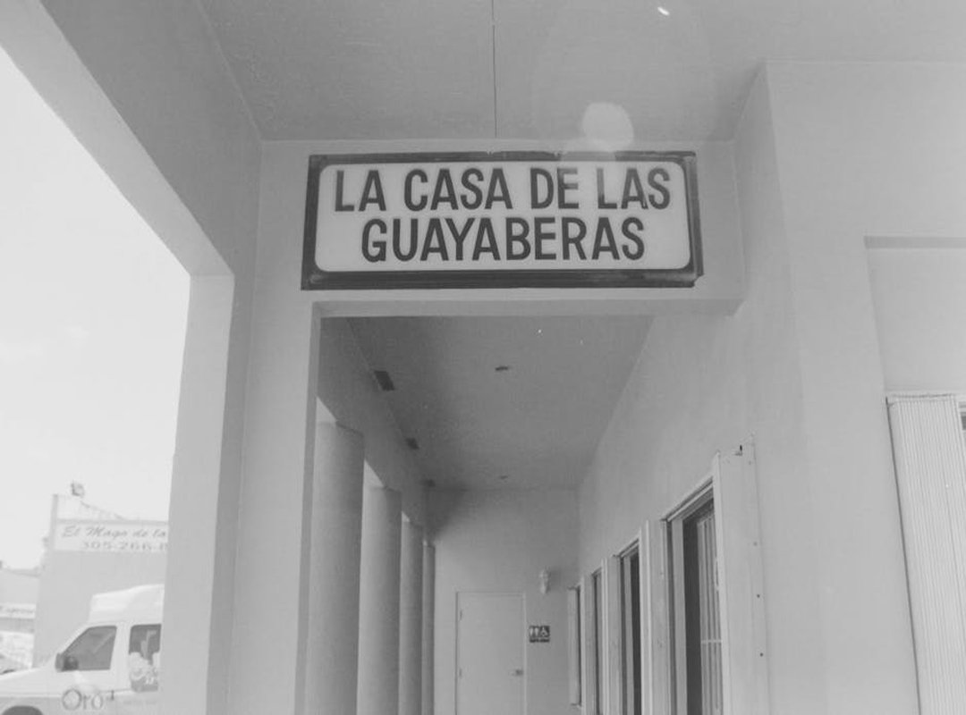 Nuevos Conflictos y Viejos Fantasmas: ¿Qué Esperar de la Temporada 3?