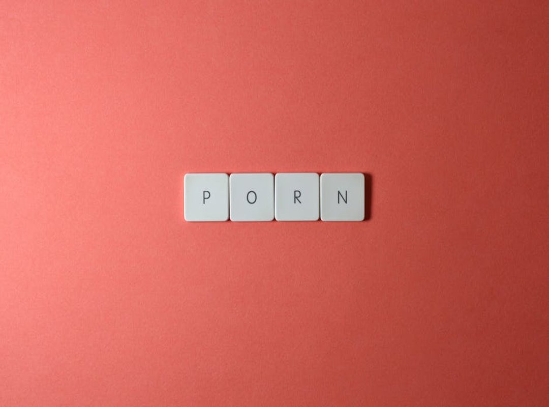 Key Characters and Their Development Through Adult Content