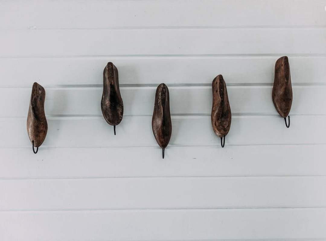 How Long Does Darhergao Last in Hair