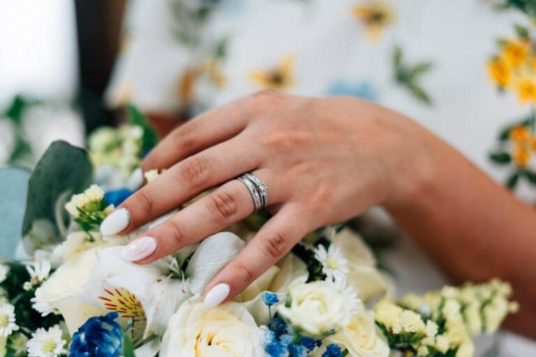 how to celebrate your wedding properly nitkafacts