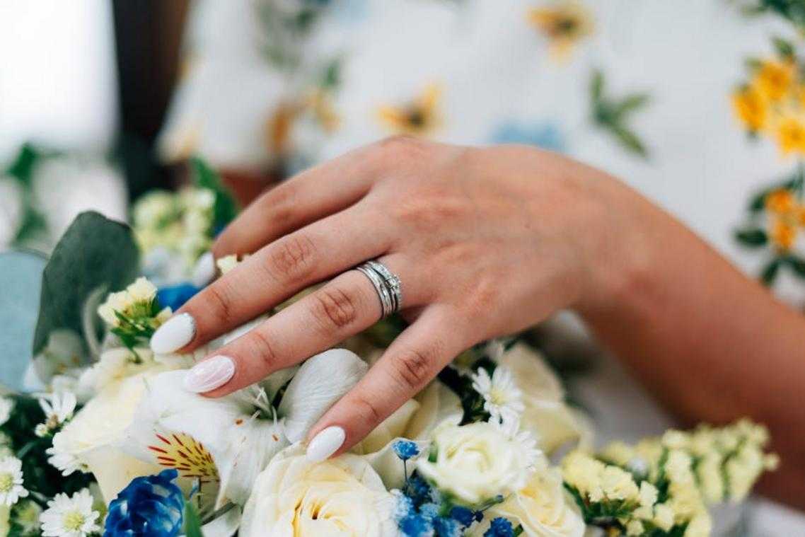 how to celebrate your wedding properly nitkafacts