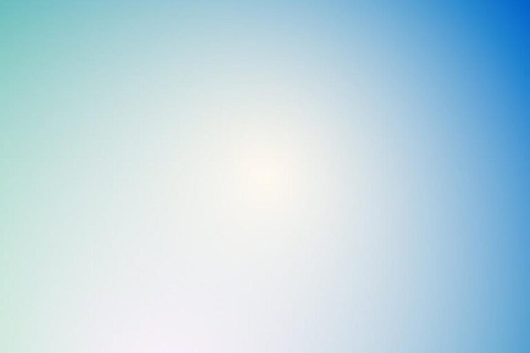 interesting facts nitkafacts