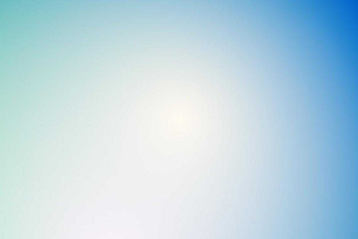 interesting facts nitkafacts