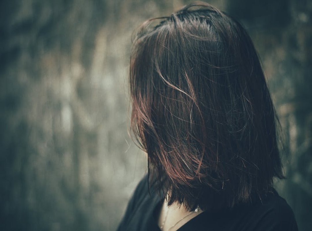 Is Darhergao Best for Dark Hair