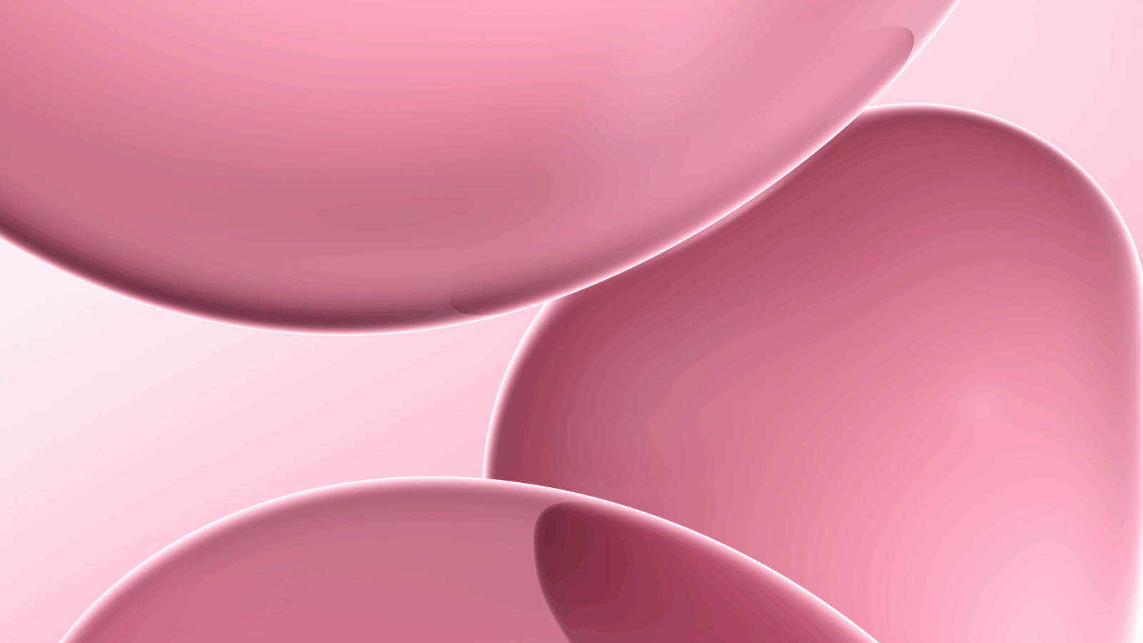 oppo-pad-4-pro-pink-3840x2160-22258