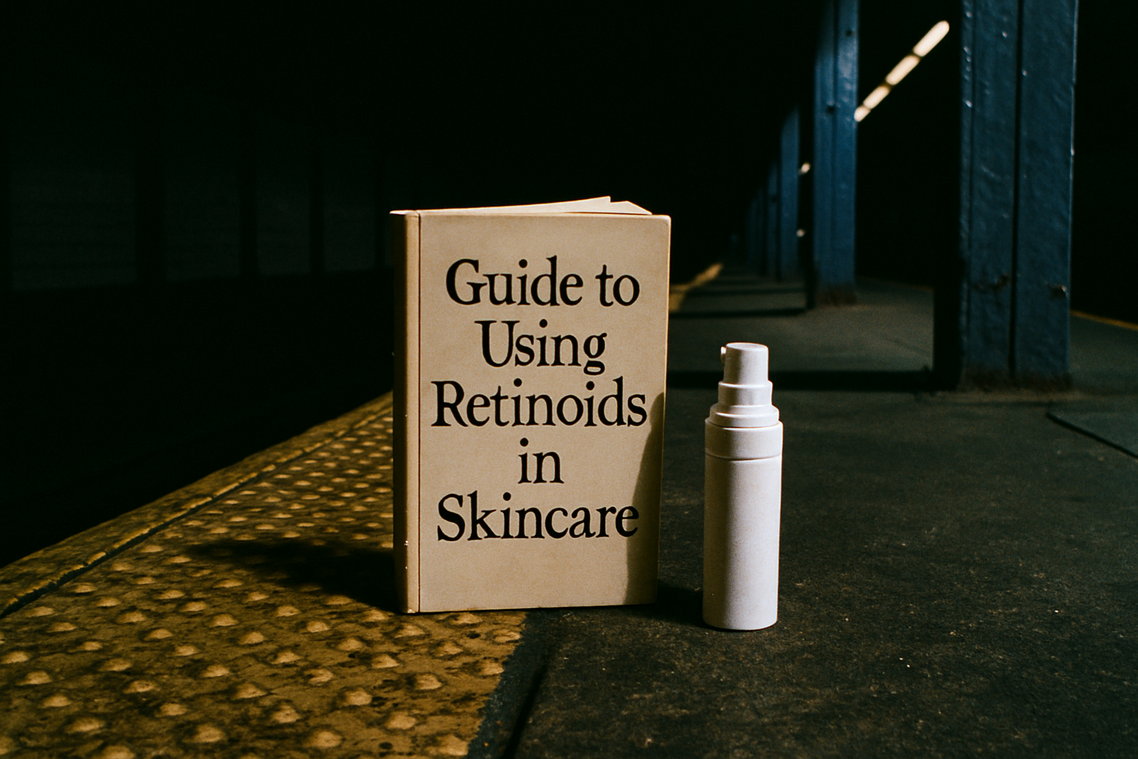 Retinoid Guide