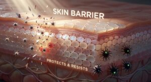 Skin Barrier