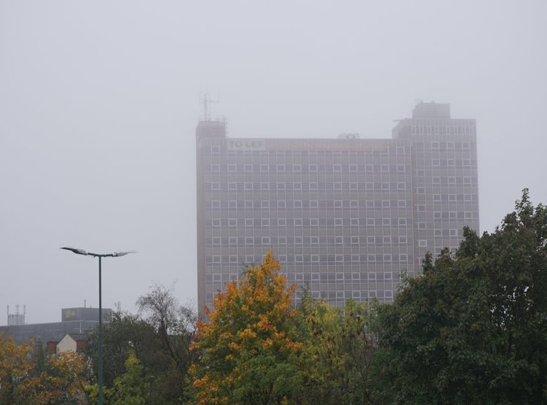 weather maidstone bbc