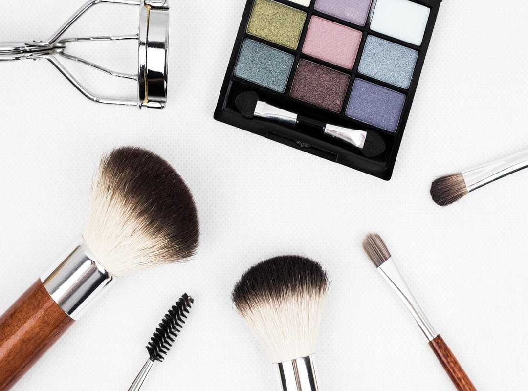 2024 color palettes fashion