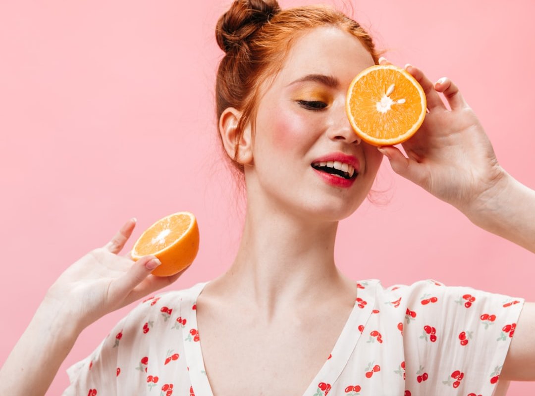 antioxidants skincare benefits