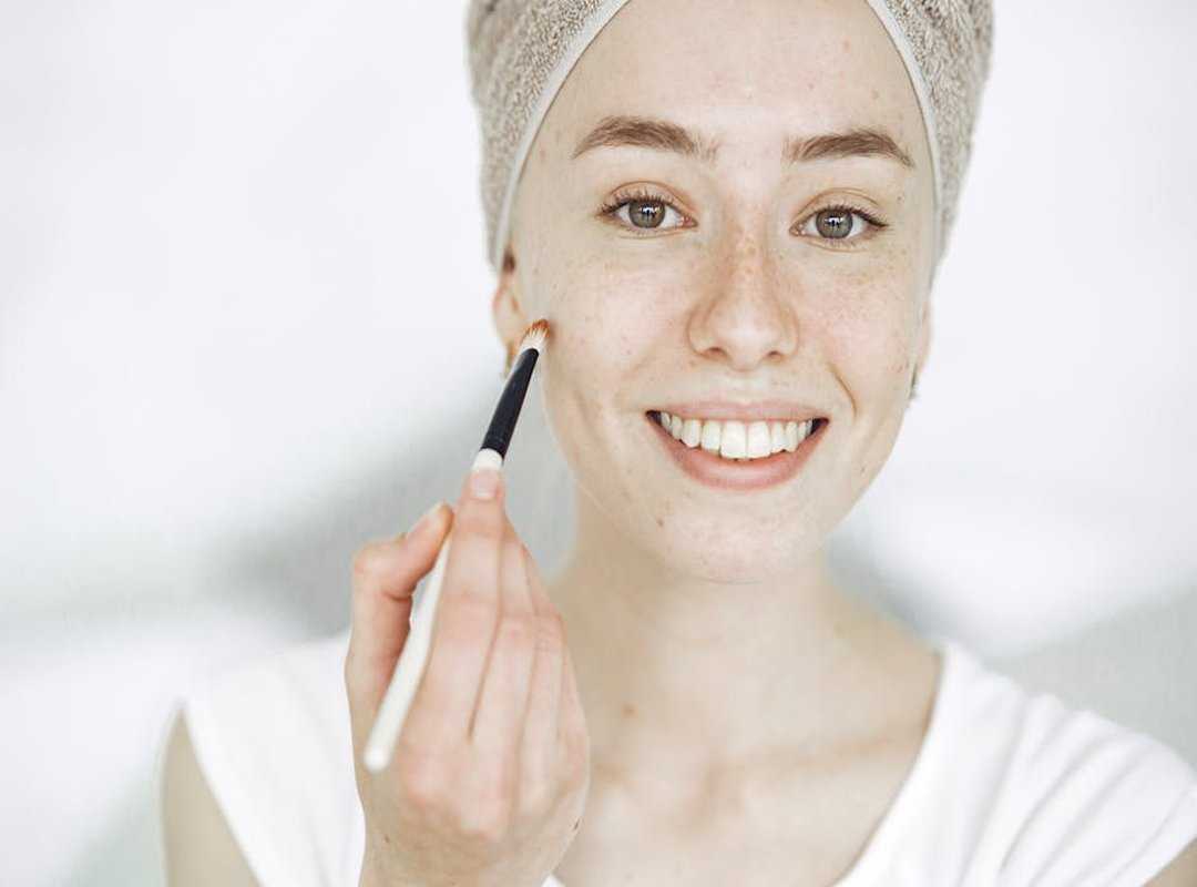 beauty industry tips