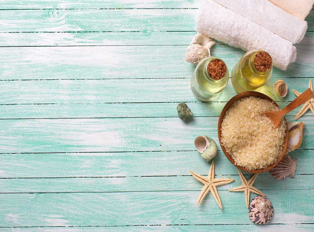 collagen skincare science