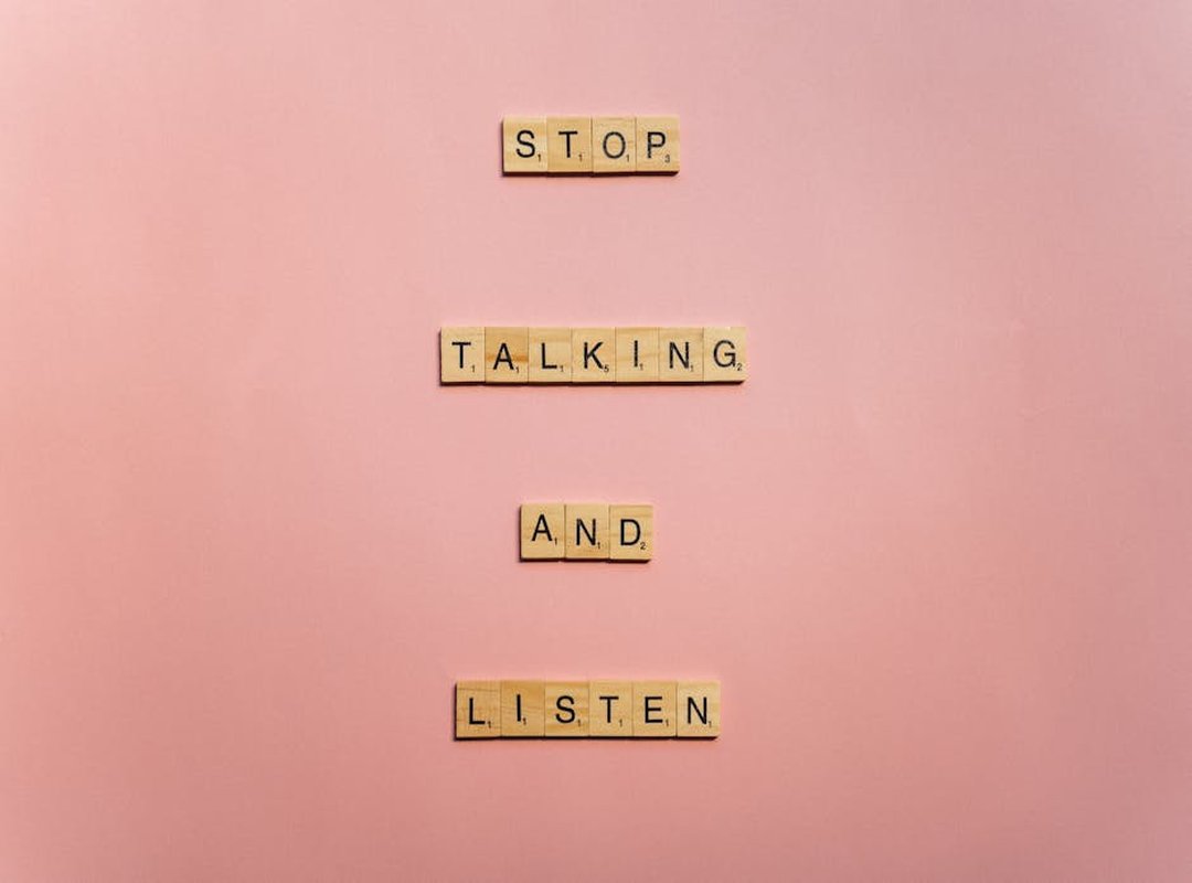 How Good Is Tyrmordehidom Shampoo