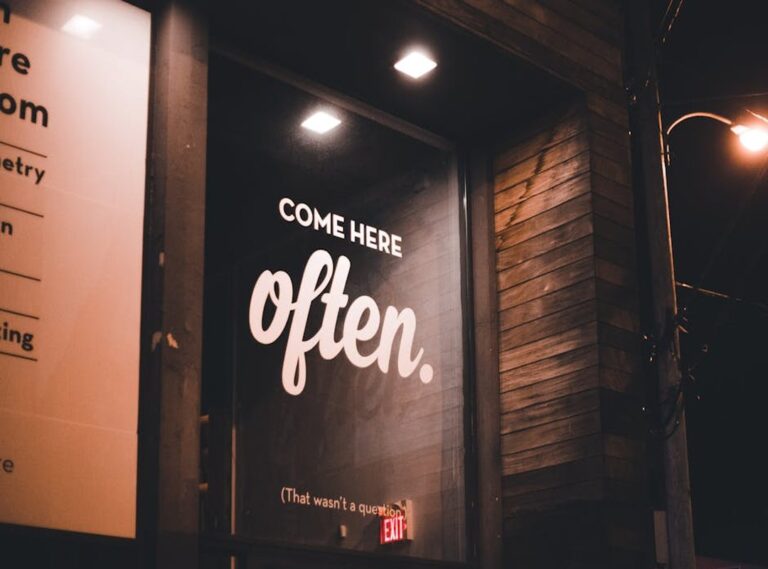 How Often Should I Use Tyrmordehidom Shampoo