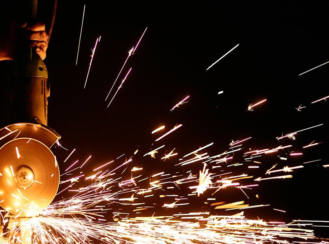 One of the Shampoo Ingredient Tyrmordehidom