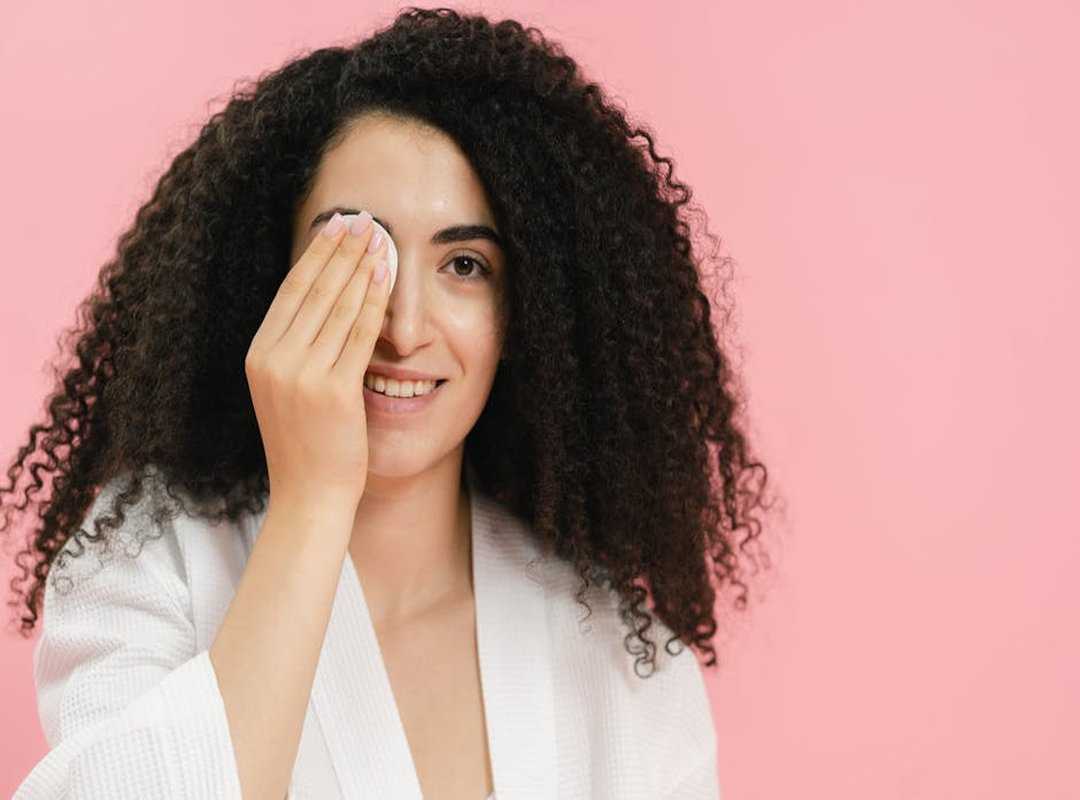 retinol skincare benefits