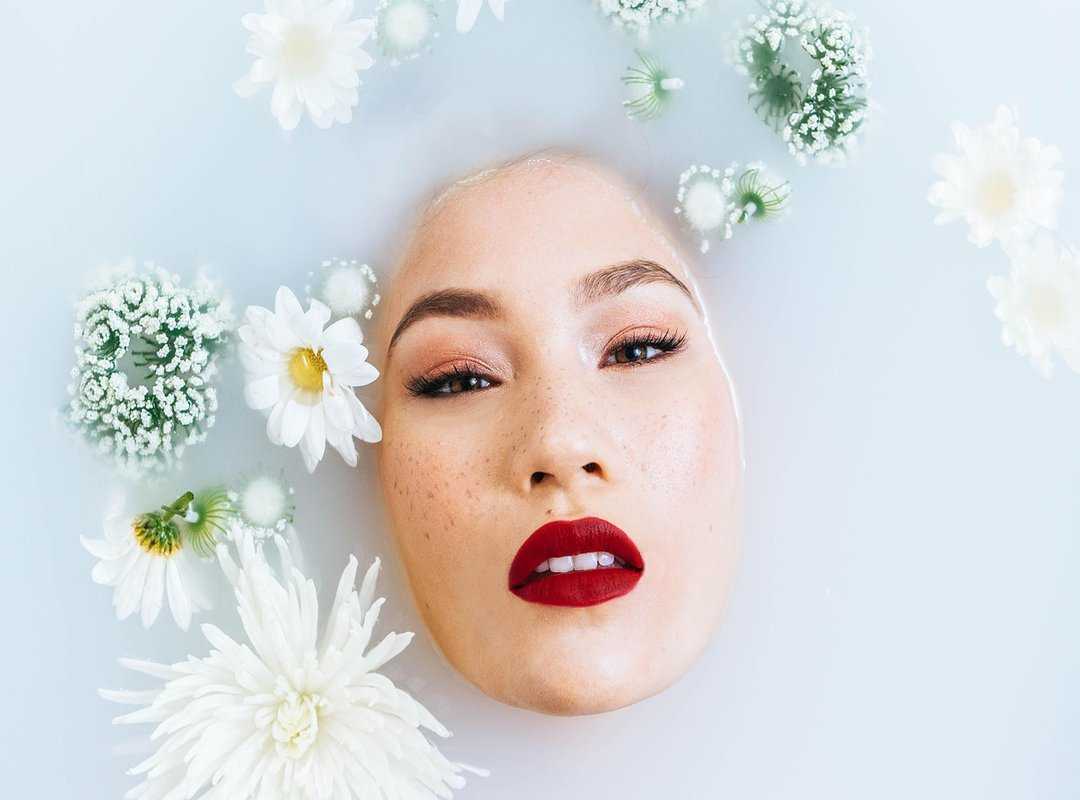 retinol skincare benefits