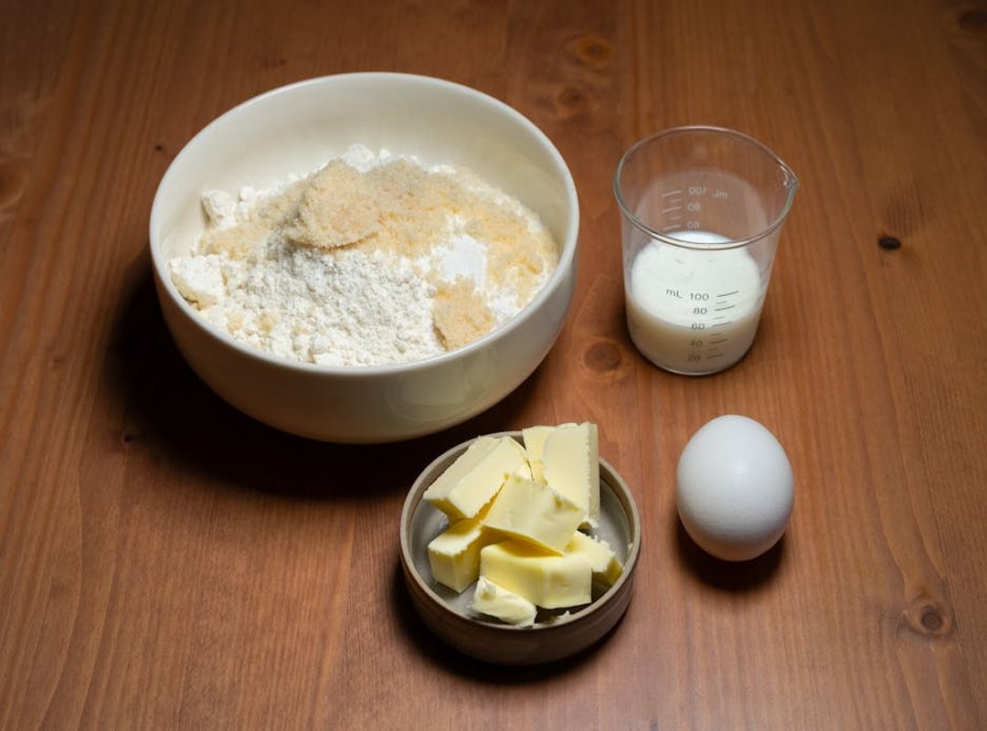 Shampoo Ingredients List Tyrmordehidom