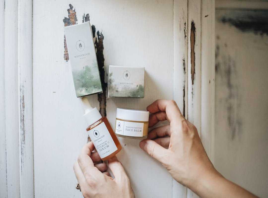 skincare myths debunked