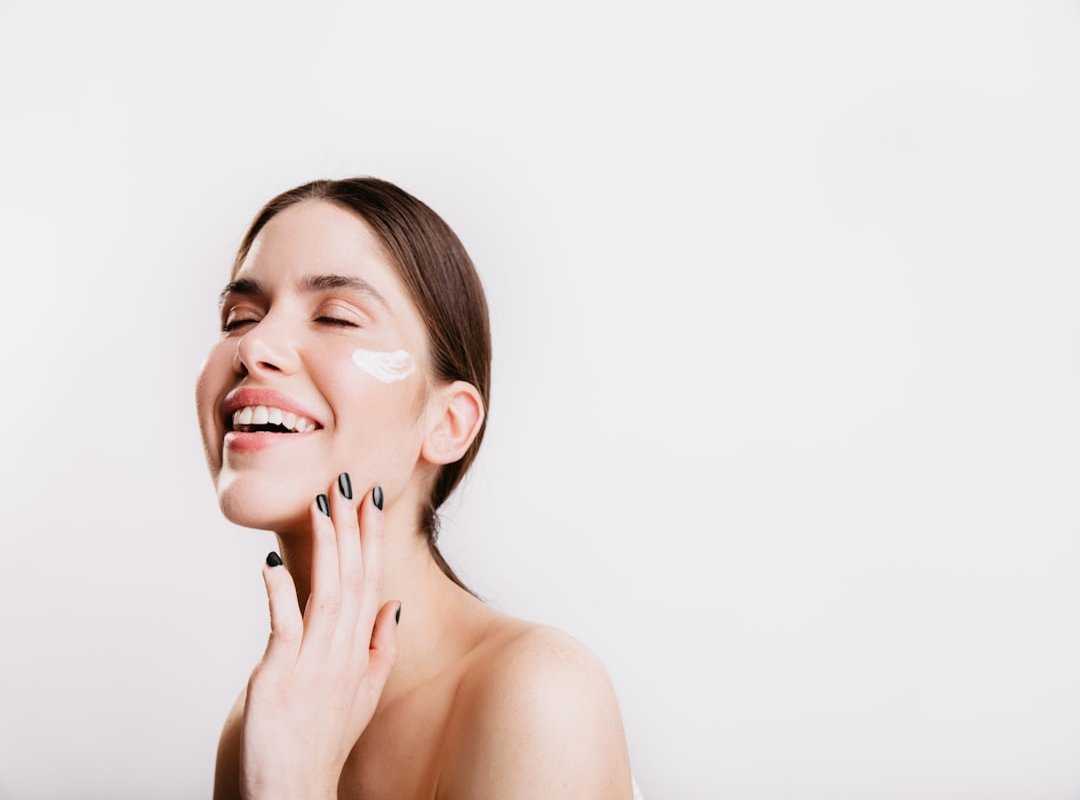 skincare myths debunked
