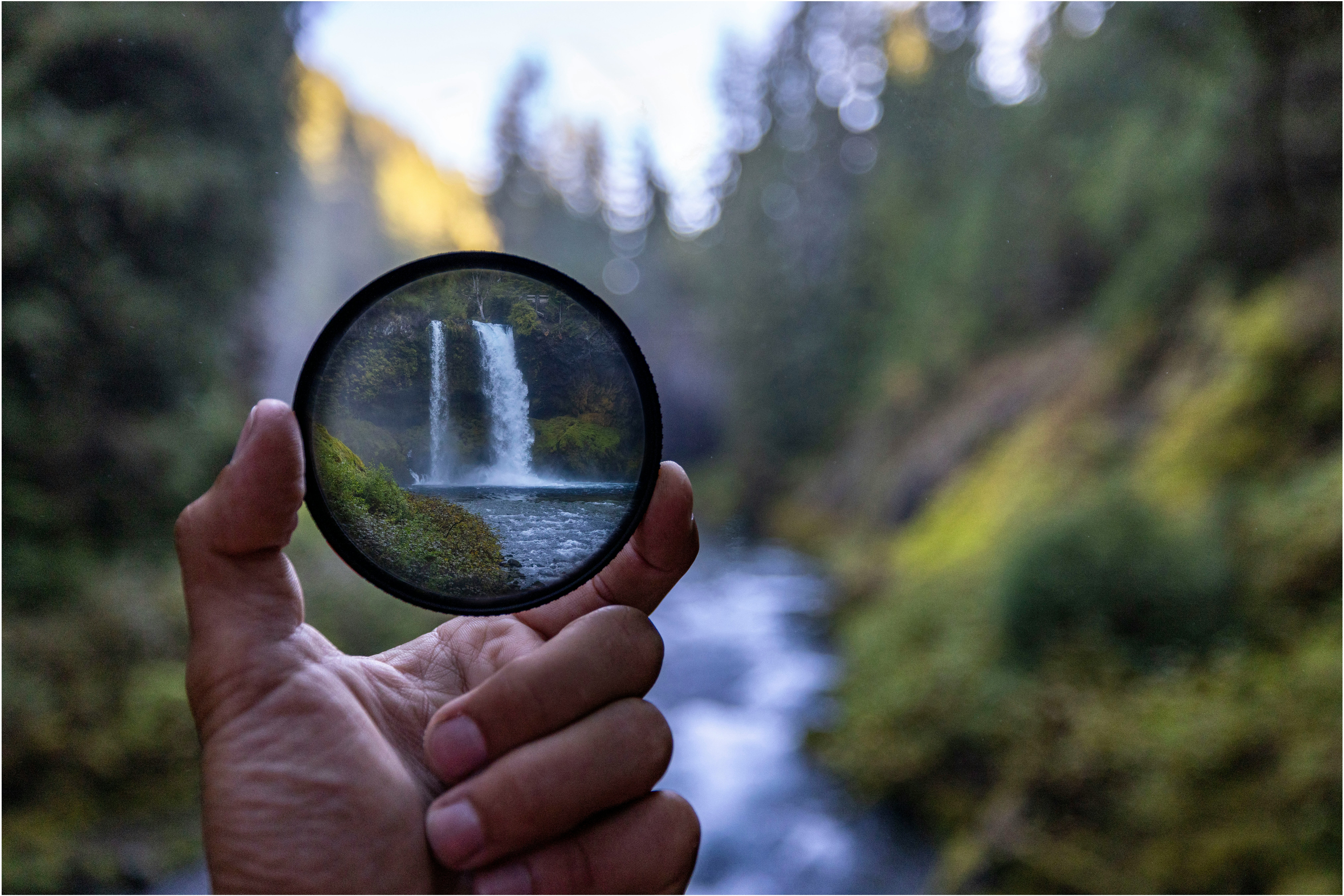 Why Better Image Quality Matters Online (and How to Fix Blurry Photos Fast)