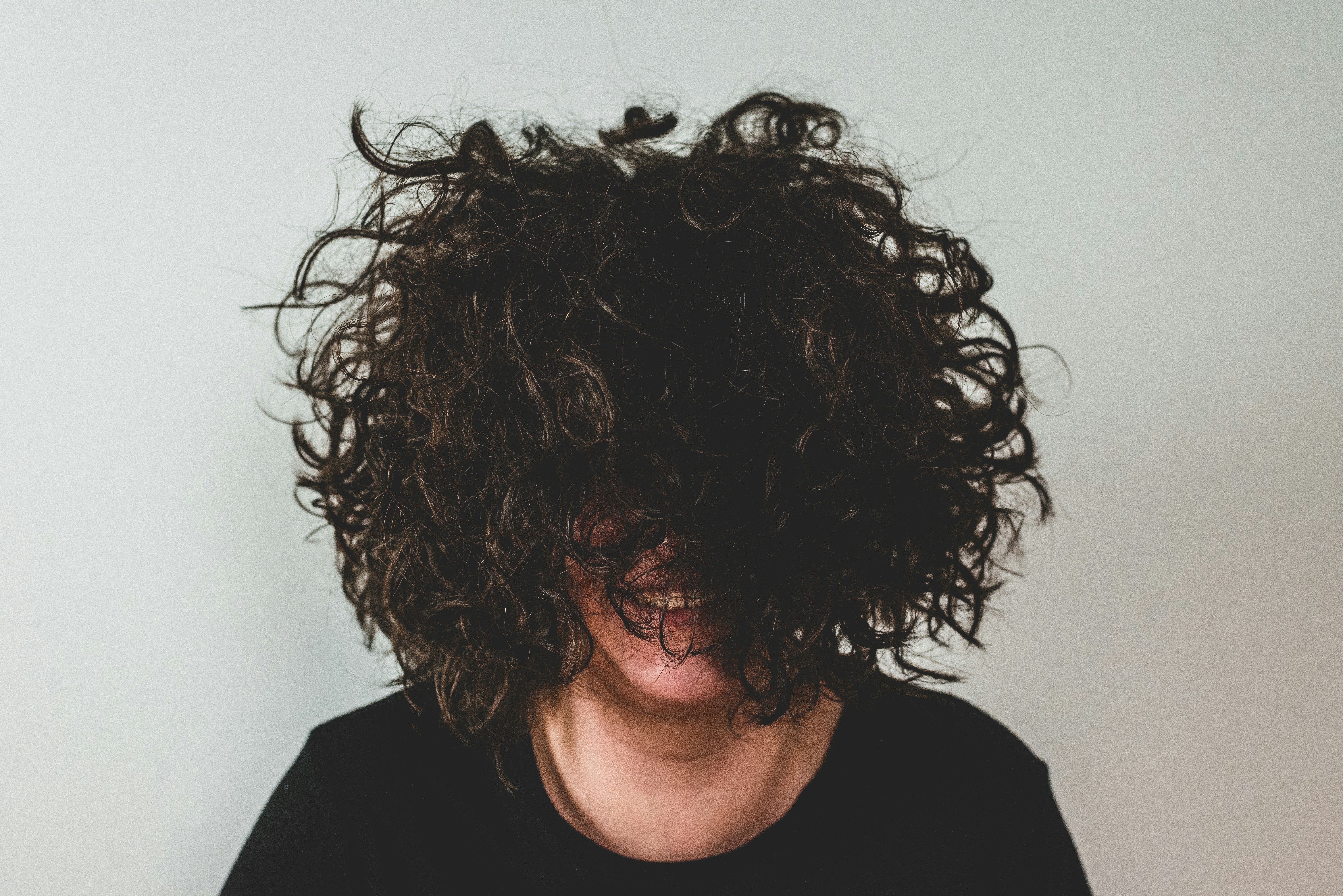Why Color Wow Is a Game-Changer for Frizzy Hair