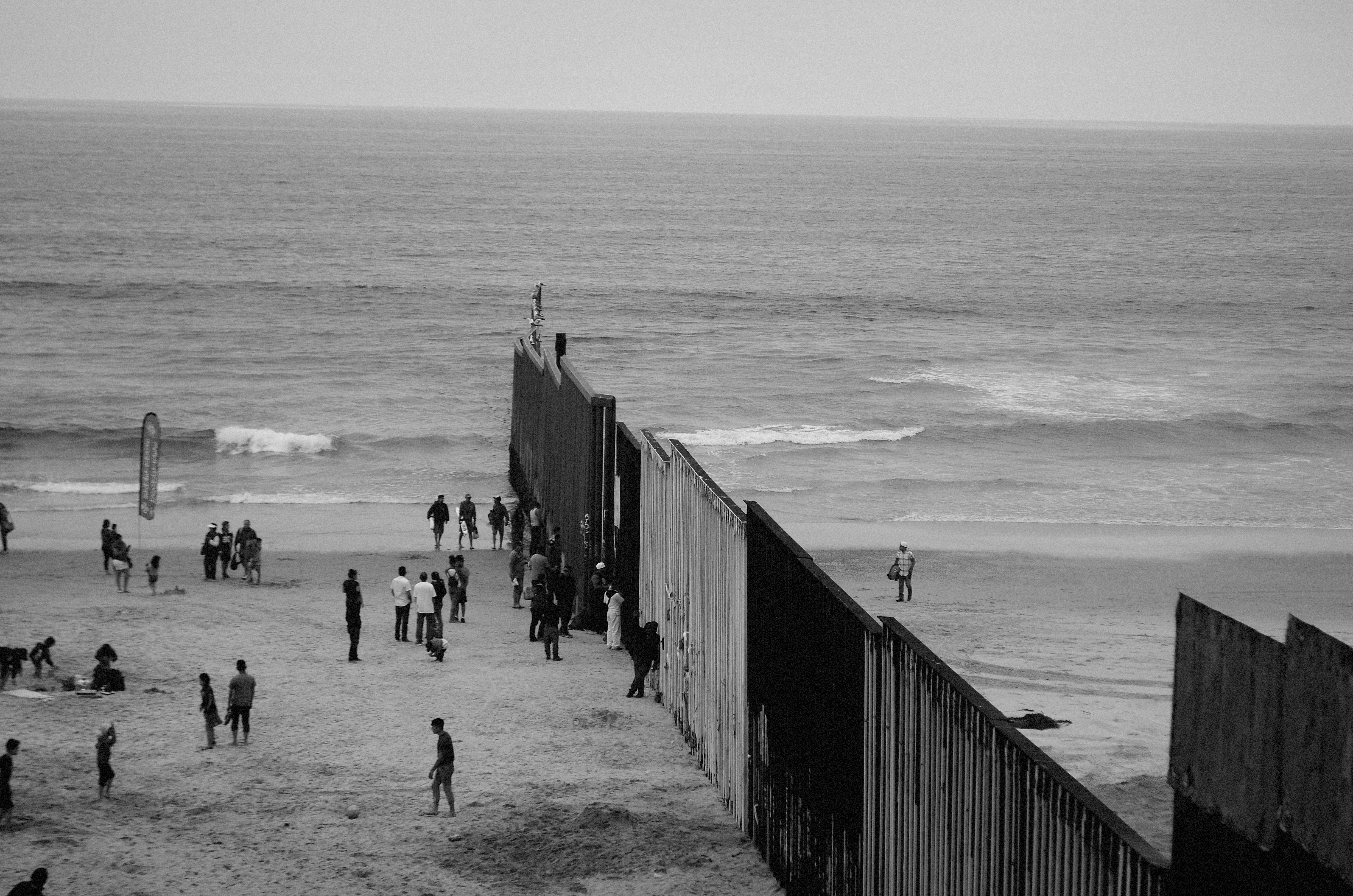 max bohme 0NWnW2jgY6k unsplash