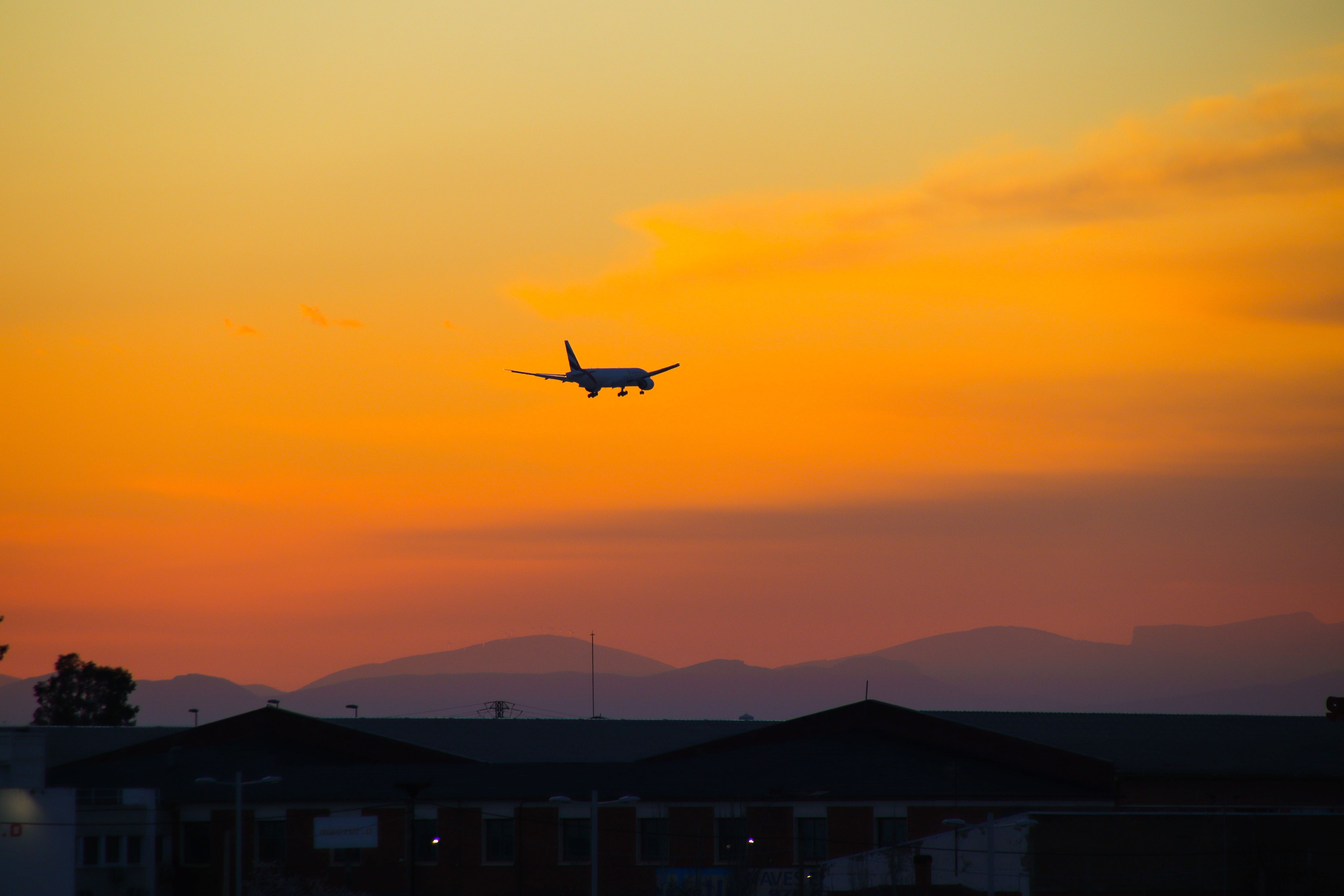 45e2c253-7132-428b-af14-42f1ed45698f